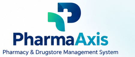 PharmaAxis